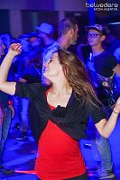 Bild: Party im Jugendclubhaus in Nordhausen - der Freitag