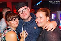 Bild: Party im Jugendclubhaus in Nordhausen - der Freitag