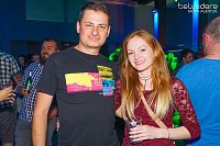 Bild: Party im Jugendclubhaus in Nordhausen - der Freitag
