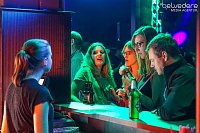 Bild: Party im Jugendclubhaus in Nordhausen - der Freitag
