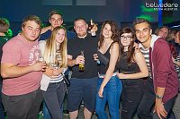 Bild: Party im Jugendclubhaus in Nordhausen - der Freitag