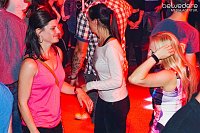 Bild: Party im Jugendclubhaus in Nordhausen - der Freitag