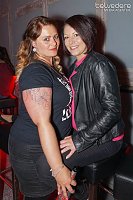 Bild: Party im Jugendclubhaus in Nordhausen - der Freitag