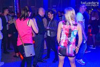 Bild: Party im Jugendclubhaus in Nordhausen - der Freitag