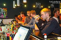 Bild: Party im Jugendclubhaus in Nordhausen - der Freitag