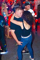 Bild: Party im Jugendclubhaus in Nordhausen - der Freitag