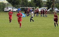 Sportliches Wochenende in Görsbach Bild: Sportliches Wochenende in Görsbach