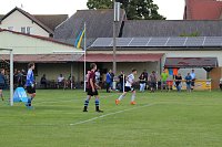 Sportliches Wochenende in Görsbach Bild: Sportliches Wochenende in Görsbach