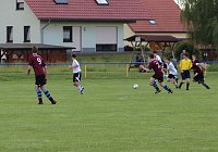 Sportliches Wochenende in Görsbach Bild: Sportliches Wochenende in Görsbach