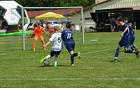 Sportliches Wochenende in Görsbach Bild: Sportliches Wochenende in Görsbach