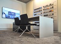 Autohaus Albertsmeyer Nordhausen bietet ab sofort digitales Markenerlebnis Bild: Autohaus Albertsmeyer Nordhausen bietet ab sofort digitales Markenerlebnis