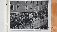 Bild: 1000. Geburtstag von Nordhausen
