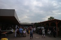 Somemrfest der Lebenshilfe Bild: Somemrfest der Lebenshilfe