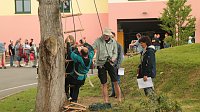 Somemrfest der Lebenshilfe Bild: Somemrfest der Lebenshilfe