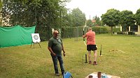 Somemrfest der Lebenshilfe Bild: Somemrfest der Lebenshilfe