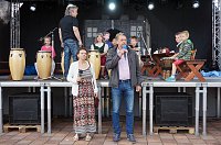 Arreefest Bild: Arreefest