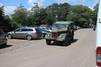 Für jeden etwas zu entdecken gab es zum Berufsaktionstag auch auf dem Autodrom Bild: Für jeden etwas zu entdecken gab es zum Berufsaktionstag auch auf dem Autodrom