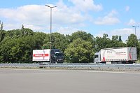 Für jeden etwas zu entdecken gab es zum Berufsaktionstag auch auf dem Autodrom Bild: Für jeden etwas zu entdecken gab es zum Berufsaktionstag auch auf dem Autodrom