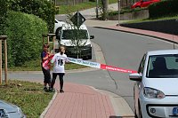 Bild: Appenr&ouml;der haben doppelten Grund zu feiern