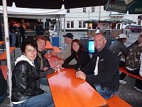 14. Weinfest Sondershausen Bild: 14. Weinfest Sondershausen