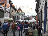 27. Kunstmarkt in Friedrichsrode Bild: 27. Kunstmarkt in Friedrichsrode