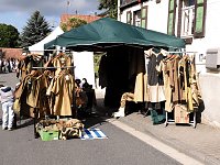 27. Kunstmarkt in Friedrichsrode Bild: 27. Kunstmarkt in Friedrichsrode