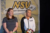 Saisonabschluss bei den Handballerns Bild: Saisonabschluss bei den Handballerns