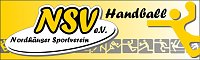 Saisonabschluss bei den Handballerns Bild: Saisonabschluss bei den Handballerns