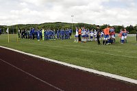 14. Gips-Cup für D-Jugend Mannschaften in Rottleberode Bild: 14. Gips-Cup für D-Jugend Mannschaften in Rottleberode