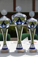 14. Gips-Cup für D-Jugend Mannschaften in Rottleberode Bild: 14. Gips-Cup für D-Jugend Mannschaften in Rottleberode