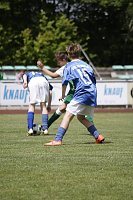 14. Gips-Cup für D-Jugend Mannschaften in Rottleberode Bild: 14. Gips-Cup für D-Jugend Mannschaften in Rottleberode