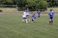 14. Gips-Cup für D-Jugend Mannschaften in Rottleberode Bild: 14. Gips-Cup für D-Jugend Mannschaften in Rottleberode