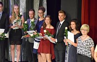 Die RABItsverlassen den Bau Bild: Die RABItsverlassen den Bau