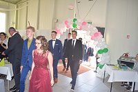 Die RABItsverlassen den Bau Bild: Die RABItsverlassen den Bau