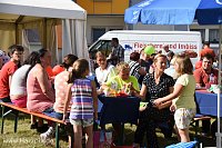 WBG Fest in Ost Bild: WBG Fest in Ost