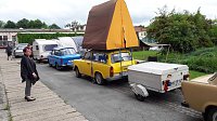 Bild: 60 Jahre legend&auml;rer Kleinwagen