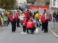 Bild: Die f&uuml;nfte Auflage