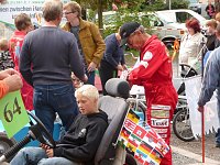 Bild: Die f&uuml;nfte Auflage