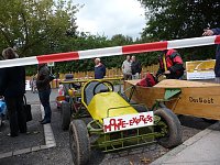 Bild: Die f&uuml;nfte Auflage