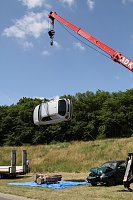 Aktionen und Fahrspaß für die ganze Familie Bild: Aktionen und Fahrspaß für die ganze Familie