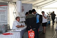 Aktionen und Fahrspaß für die ganze Familie Bild: Aktionen und Fahrspaß für die ganze Familie