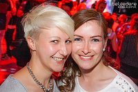 Party im Jugendclubhaus in Nordhausen - der Samstag Bild: Party im Jugendclubhaus in Nordhausen - der Samstag