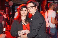 Party im Jugendclubhaus in Nordhausen - der Samstag Bild: Party im Jugendclubhaus in Nordhausen - der Samstag