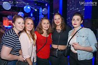 Party im Jugendclubhaus in Nordhausen - der Samstag Bild: Party im Jugendclubhaus in Nordhausen - der Samstag