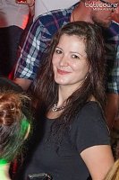 Party im Jugendclubhaus in Nordhausen - der Samstag Bild: Party im Jugendclubhaus in Nordhausen - der Samstag