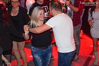 Party im Jugendclubhaus in Nordhausen - der Samstag Bild: Party im Jugendclubhaus in Nordhausen - der Samstag