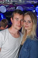 Party im Jugendclubhaus in Nordhausen - der Samstag Bild: Party im Jugendclubhaus in Nordhausen - der Samstag