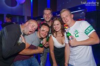 Party im Jugendclubhaus in Nordhausen - der Samstag Bild: Party im Jugendclubhaus in Nordhausen - der Samstag