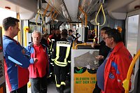 Gemeinsame Weiterbildung Bild: Gemeinsame Weiterbildung