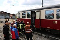 Gemeinsame Weiterbildung Bild: Gemeinsame Weiterbildung